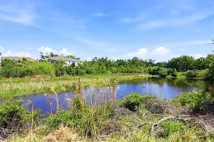 4478 Streamside Ct, Sarasota, FL 34238 - Photo 40