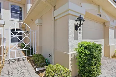 4478 Streamside Court #1506, Sarasota, FL 34238 - Photo 8