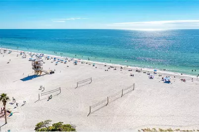 4478 Streamside Court #1506, Sarasota, FL 34238 - Photo 62