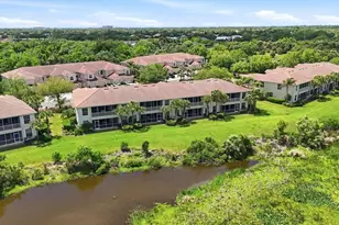 4478 Streamside Ct, Sarasota, FL 34238 - Photo 56
