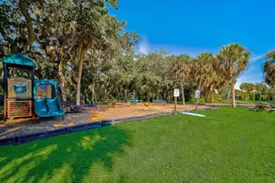 4478 Streamside Ct, Sarasota, FL 34238 - Photo 90