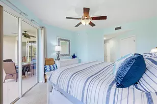 4478 Streamside Ct, Sarasota, FL 34238 - Photo 26