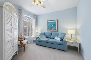 4478 Streamside Ct, Sarasota, FL 34238 - Photo 32