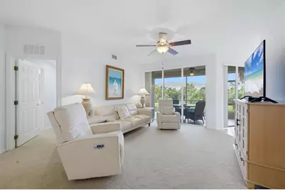 4478 Streamside Court #1506, Sarasota, FL 34238 - Photo 6