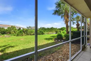4478 Streamside Ct, Sarasota, FL 34238 - Photo 24