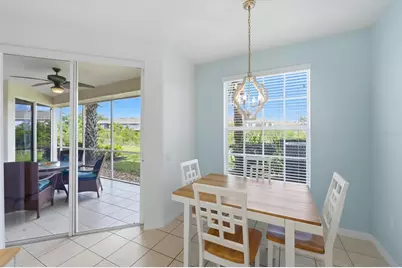 4478 Streamside Court #1506, Sarasota, FL 34238 - Photo 20