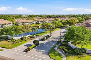 4478 Streamside Ct, Sarasota, FL 34238 - Photo 46