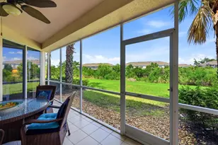 4478 Streamside Ct, Sarasota, FL 34238 - Photo 22