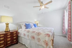 4478 Streamside Ct, Sarasota, FL 34238 - Photo 34