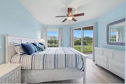 4478 Streamside Court #1506, Sarasota, FL 34238 - Photo 4