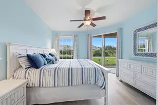 4478 Streamside Ct, Sarasota, FL 34238 - Photo 4