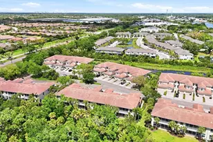 4478 Streamside Ct, Sarasota, FL 34238 - Photo 54