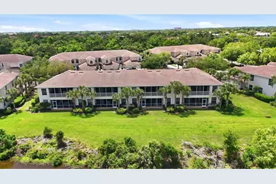 4478 Streamside Court #1506, Sarasota, FL 34238 - Photo 48