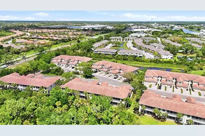 4478 Streamside Court #1506, Sarasota, FL 34238 - Photo 54