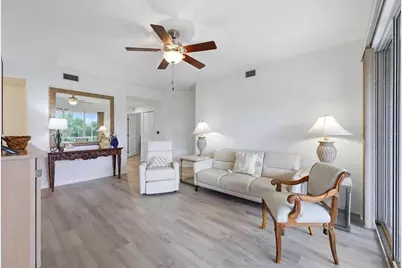 4478 Streamside Court #1506, Sarasota, FL 34238 - Photo 14