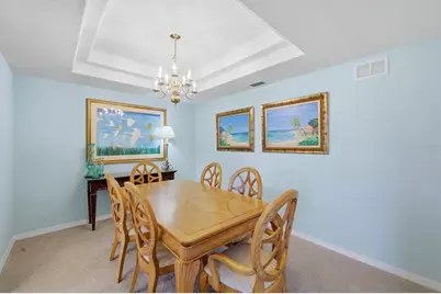 4478 Streamside Court #1506, Sarasota, FL 34238 - Photo 14