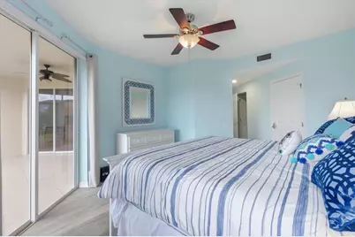 4478 Streamside Court #1506, Sarasota, FL 34238 - Photo 28