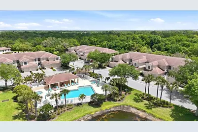 4478 Streamside Court #1506, Sarasota, FL 34238 - Photo 44