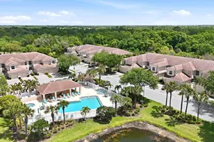 4478 Streamside Ct, Sarasota, FL 34238 - Photo 44
