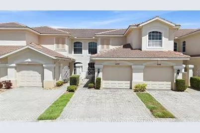 4478 Streamside Court #1506, Sarasota, FL 34238 - Photo 8