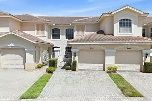 4478 Streamside Ct, Sarasota, FL 34238 - Photo 8