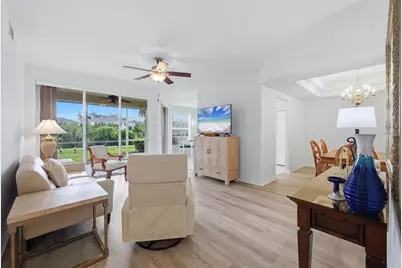 4478 Streamside Court #1506, Sarasota, FL 34238 - Photo 12
