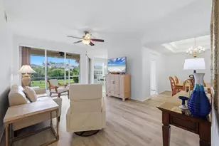 4478 Streamside Ct, Sarasota, FL 34238 - Photo 12