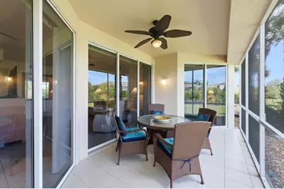 4478 Streamside Court #1506, Sarasota, FL 34238 - Photo 22