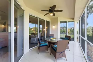 4478 Streamside Ct, Sarasota, FL 34238 - Photo 22