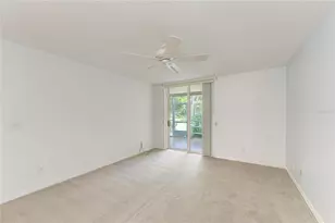 6101 34th Street W, Bradenton, FL 34210 - Photo 22