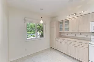 6101 34th Street W, Bradenton, FL 34210 - Photo 20