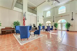 6101 34th Street W, Bradenton, FL 34210 - Photo 56