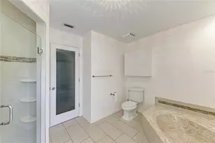 6101 34th Street W, Bradenton, FL 34210 - Photo 28