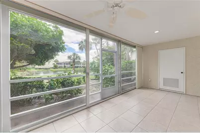 6101 34th Street W #20B, Bradenton, FL 34210 - Photo 42