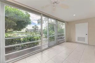 6101 34th Street W, Bradenton, FL 34210 - Photo 42