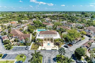 6101 34th Street W, Bradenton, FL 34210 - Photo 58