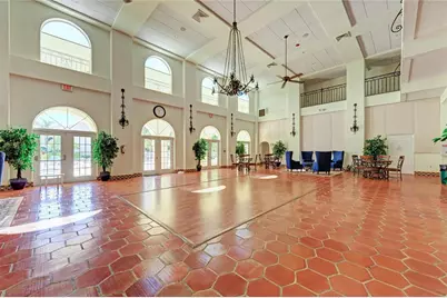 6101 34th Street W #20B, Bradenton, FL 34210 - Photo 54