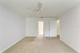 6101 34th Street W, Bradenton, FL 34210 - Photo 24