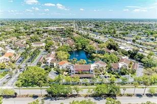 6101 34th Street W, Bradenton, FL 34210 - Photo 6