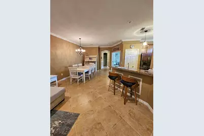 20345 Benissimo Drive, Venice, FL 34293 - Photo 10