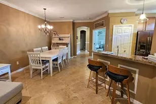20345 Benissimo Dr, Venice, FL 34293 - Photo 10