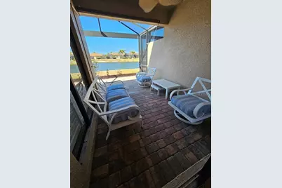 20345 Benissimo Drive, Venice, FL 34293 - Photo 24