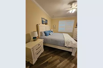 20345 Benissimo Drive, Venice, FL 34293 - Photo 16