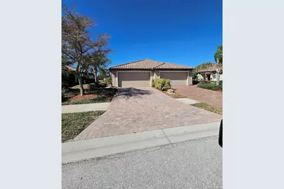 20345 Benissimo Drive, Venice, FL 34293 - Photo 1