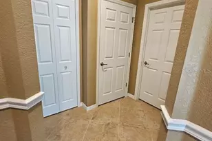 20345 Benissimo Dr, Venice, FL 34293 - Photo 6