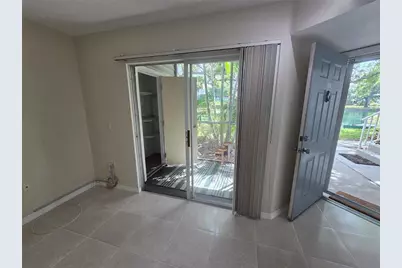 850 S Tamiami Trail #506, Sarasota, FL 34236 - Photo 6