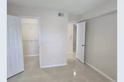 850 S Tamiami Trail #506, Sarasota, FL 34236 - Photo 16