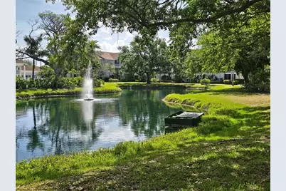 850 S Tamiami Trail #506, Sarasota, FL 34236 - Photo 4