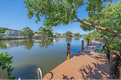 850 S Tamiami Trail #506, Sarasota, FL 34236 - Photo 30
