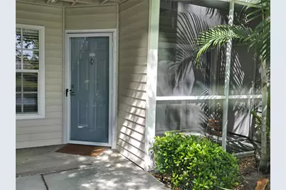 850 S Tamiami Trail #506, Sarasota, FL 34236 - Photo 2